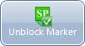 Unblock Marker