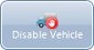 Disable Vehicle