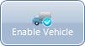 Enable Vehicle