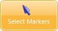 Select Markers