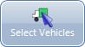 Select Vehicles